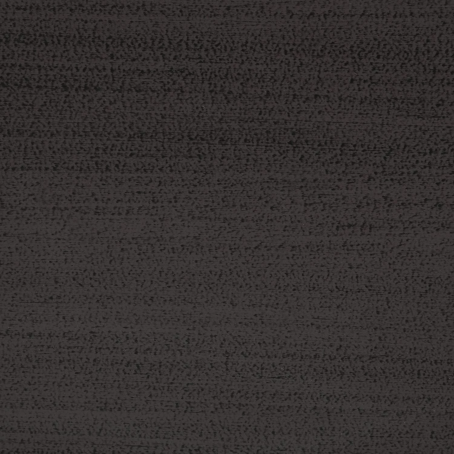 Ars manufacti Buffet Manchester II - Acacia massif / Métal 12 Ars manufacti Buffet Manchester II - Acacia massif / Métal – Image 10