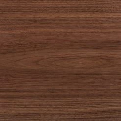 Eva Padberg Collection Buffet Payara - Noyer / Anthracite -France Enfilades Soldes 2022 sideboard payara walnuss schwarz 4372616