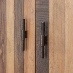 Ars manufacti Buffet Tamati - Pin parasol massif 20 Ars manufacti Buffet Tamati - Pin parasol massif -France Enfilades Soldes 2022 sideboard tamati pinie massiv 3758528