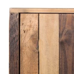 Ars manufacti Buffet Tamati - Pin parasol massif 21 Ars manufacti Buffet Tamati - Pin parasol massif -France Enfilades Soldes 2022 sideboard tamati pinie massiv 4922660