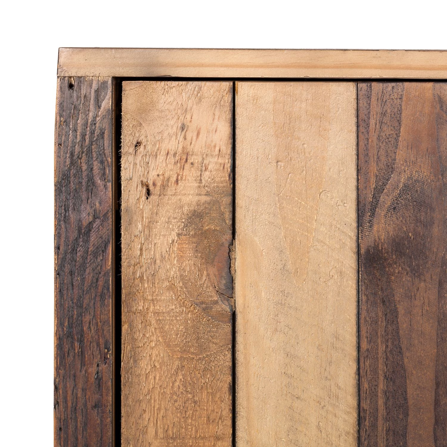 Ars manufacti Buffet Tamati - Pin parasol massif 12 Ars manufacti Buffet Tamati - Pin parasol massif – Image 10