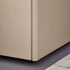 Germania Buffet Monteo III - Gris minéral -France Enfilades Soldes 2022 tv lowboard monteo steingrau 4943700